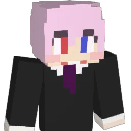 ZZang__ Minecraft avatar bust