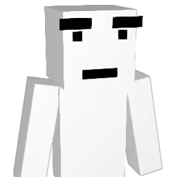 ZZardy