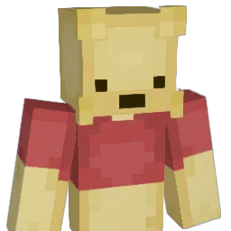 ZZeeky