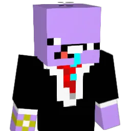 ZZephyx