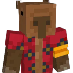 ZZoyTt