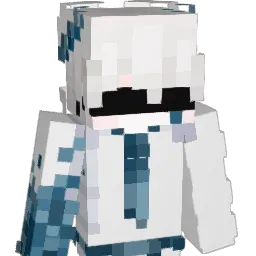 Z_1_ Minecraft avatar bust
