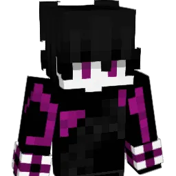 Z_Ahren