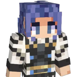 Z_Alex_Fy