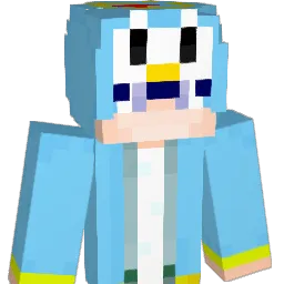 Z_CHOLFU