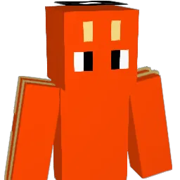 Z_EANG