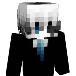 Z_Fabi