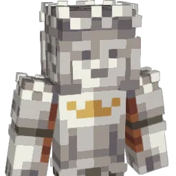 Z_Fact