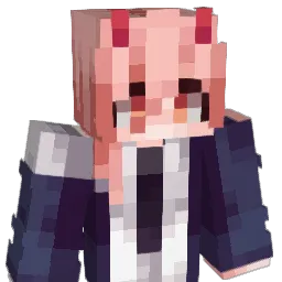 Z_FrGoat_Z