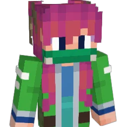Z_Games1