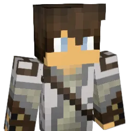 Z_MAN22