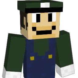 Z_Manz