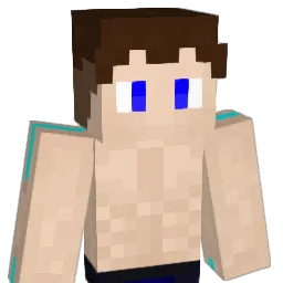 Z_McChri