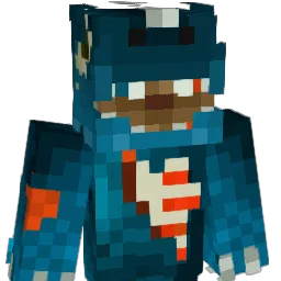 Z_Rex_8U