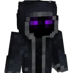 Z_Slayrz22's Minecraft skin