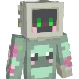 Z_TheBean