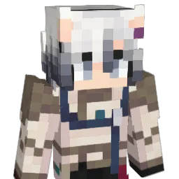 Z_TwT