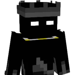 Z_ZYT
