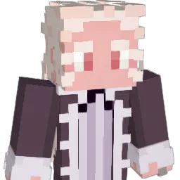 Z_Ziggy