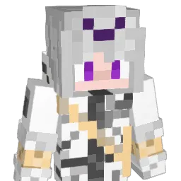 Z__NA