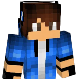 Z_aPper