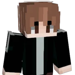 Z_aack's Minecraft skin