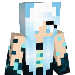 Z_army's Minecraft skin