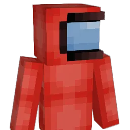 Z_ephryx Minecraft avatar bust
