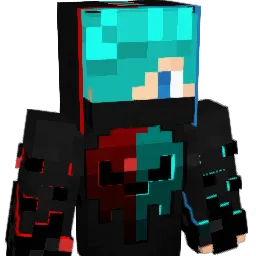 Z_fly