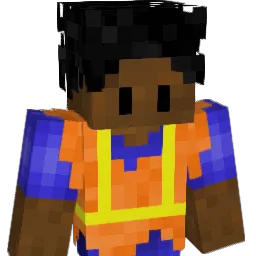 Z_ko
