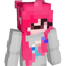 Z_oeBbl