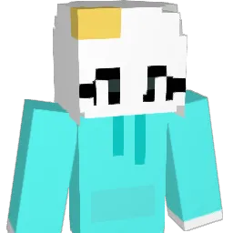 Z_re_