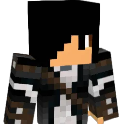 Z_runner