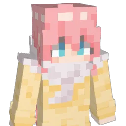 Z_taaa