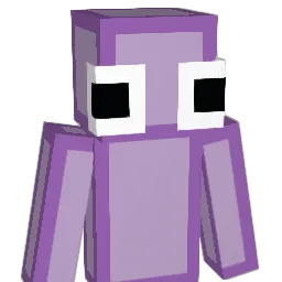 Z_ut