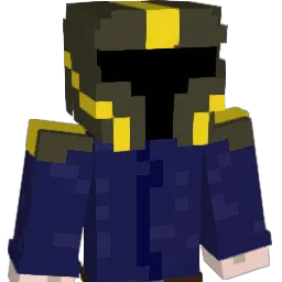 Za1du