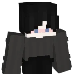 ZaBYT's Minecraft skin
