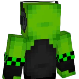 ZaComet