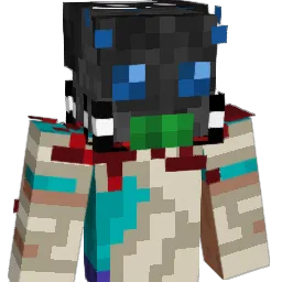 ZaFormic