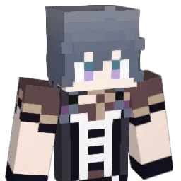 ZaGo_ACYA's Minecraft skin