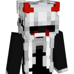 ZaHryx