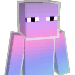 ZaKoBruhh