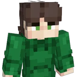 ZaNTexx
