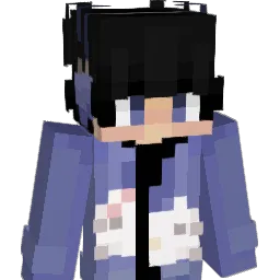 ZaPPerzR