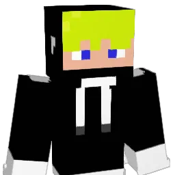 ZaRaZa_YT