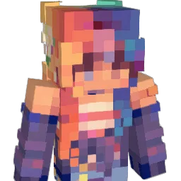ZaRuns