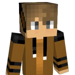ZaWiD75's Minecraft skin