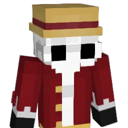 ZaYM0N
