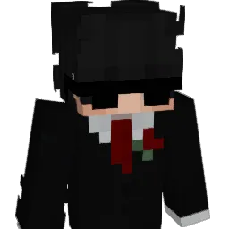 ZaZ3r0_