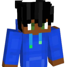 Za_Isaiah